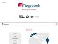 megatechindustries