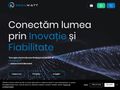 megawatt-bistrita