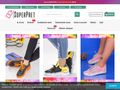 meishop