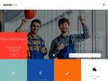 meisterjob