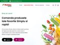 mekkamarket