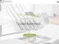 melidental