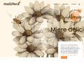 mellifera