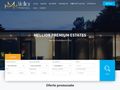 mellior
