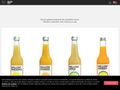 mellowdrinks