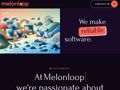 melonloop