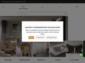 melthdesign