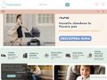 melvelo