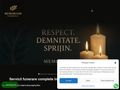 memoriamfunerals