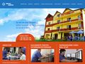 memoryhospital