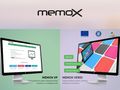 memox