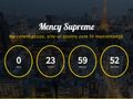 mencysupreme