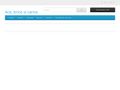 mendix