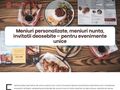 meniuridelux