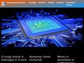 mentorsoft