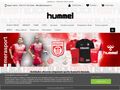 merasport