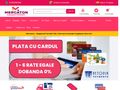 mercaton
