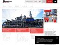 mercor