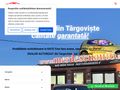 merdescuauto