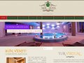 merhotel