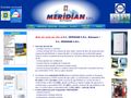 meridianbt
