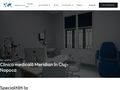 meridianclinic