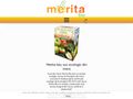 meritabio