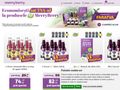 merryberry
