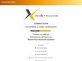 merxtrading