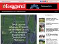mesagerulneamt