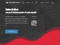 messtudio
