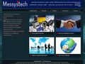 messystech