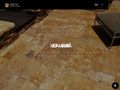 mestamarmura