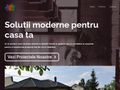 mesterii-casei