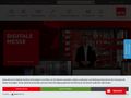 meta-online