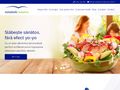 metabolicbalance