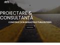 metaconsulting