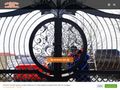 metal-art