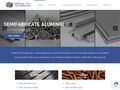 metal-automotive