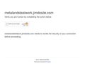 jimdosite