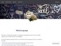 metalanguagepro