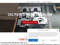 metalcnc