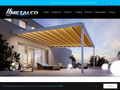 metalco