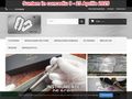 metalicshop