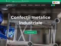 metalisteel