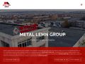 metallemn