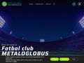metaloglobusfc