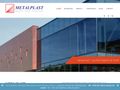 metalplastcons