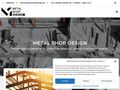 metalshopdesign