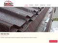 metalsteel
